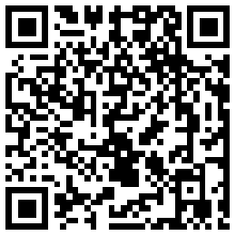 太原光彰霞合电子商务有限公司